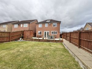 Photo 22- click for photo gallery